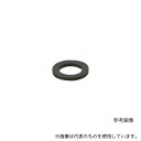 カクダイ 0724-13 パッキン ニトリルゴム