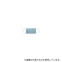 竹虎 76162 サージマスクCP ブルー 1箱(50枚入)