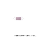 竹虎 76164 サージマスクCP ピンクS 1箱(50枚入)