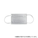 フジナップ 967700 フジソフトサージカルマスク スモール ホワイト 1箱(50枚入)