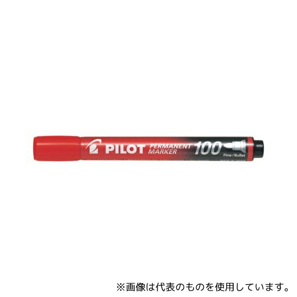 ѥå MPM10FR ޡ ѡޥͥȥޡ100 å ݿ