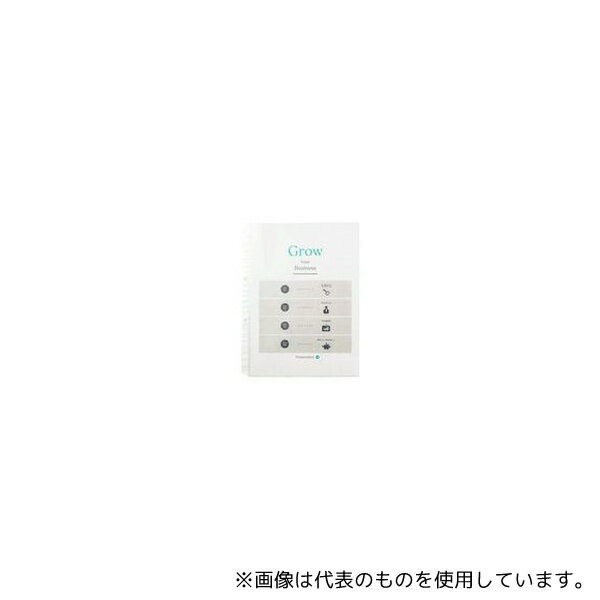 ץ饹 87140 եA4 2 100 RE-172RW-100P
