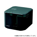 キングジム SR-R7900P ラベルプリンタ-「テプラ」PRO SR—R7900P