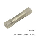 ニチフ 3.15E+12 絶縁被覆付圧着スリーブ B形 (100個入)