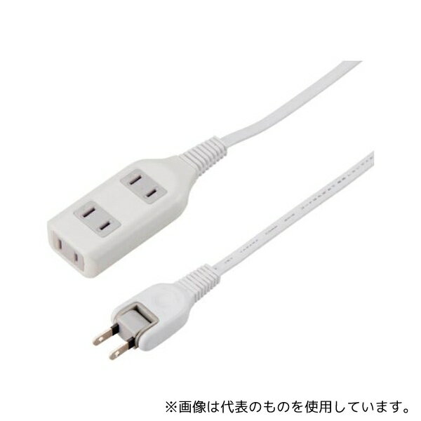 䥶拾ݥ졼 Y02S303WH ѥȥեå3ĸ3mۥ磻