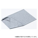 グンゼ(肌着) 21563 やわらかウエストチューブ・消臭 グレーモク L