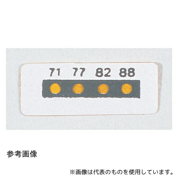 Thermographic Measurements ޥå(ɽ̲ٴǮ٥)4٥ޥ٥ M/L7 20...