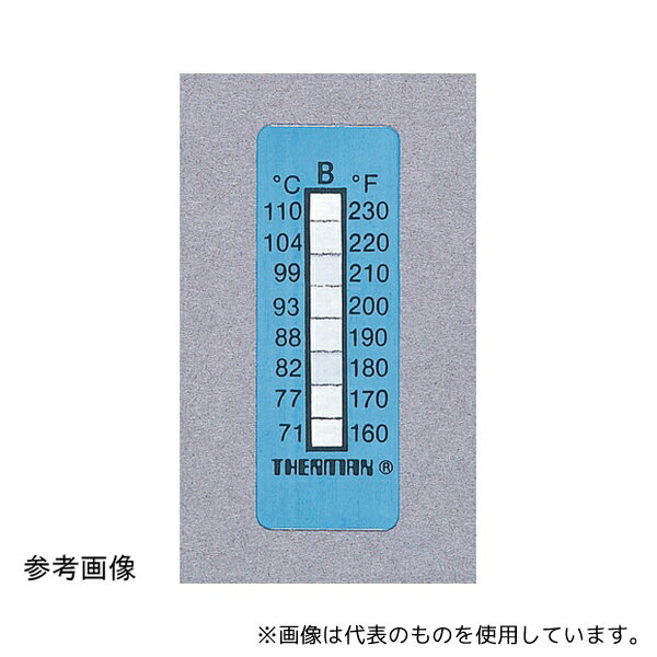 Thermographic Measurements ޥå(ɽ̲ٴǮ٥)8٥륵᡼ȥå B 10...