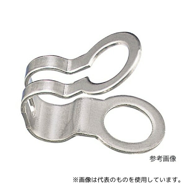 水本機械製作所 RCP-4.5 ステンレス カップリング 4.5mm用