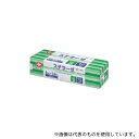 白十字 19026 ステラーゼ III 12 5×7.5cm 100枚入(4)