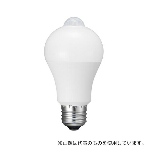 䥶拾ݥ졼 LDA8DGP2 ALED 60W  󥵡դ