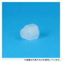 ニッタ CPN6-5P ケミフィット 1袋(5個入)