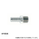 ミヤコ M240S_7X1/4 ステンレス 竹の子
