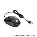 日本HP G1K28AA#UUF USB光学式小型マウス2014