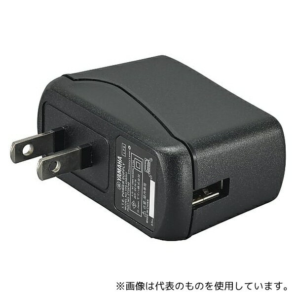 ヤマハ YPS-USB5VJ YVC-300用ACアダプター