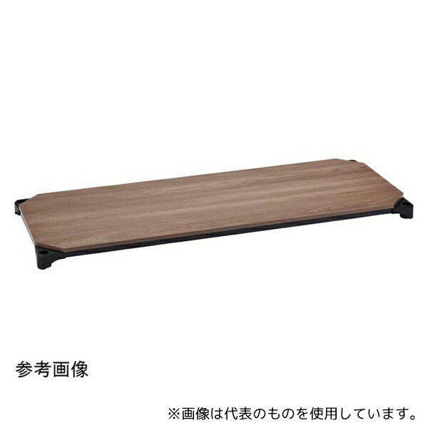 쥯 B2436MWB1 ١å꡼åɥ W900D600mm ʥåȥå ֥åե졼 ê
