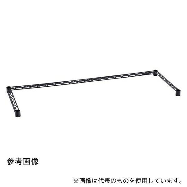 쥯 B2424TWB ١å꡼ 3С W600D600mm ֥å