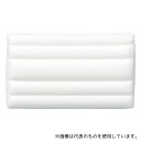 ホルベイン画材 122788 H 練ゴムNo.1
