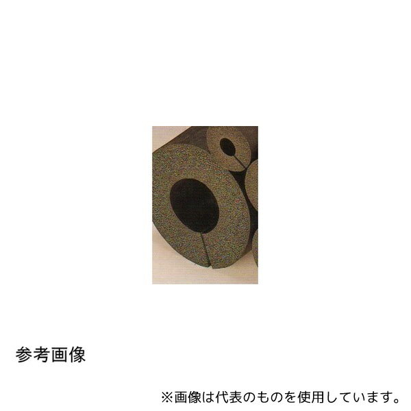 エアロフレックス M32045S エアロフレックスチューブ 32×45(肉厚×内径)mm 背割れ品