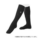 サンアート SHS-04(M/L) あんよのこたつ M&Lサイズ