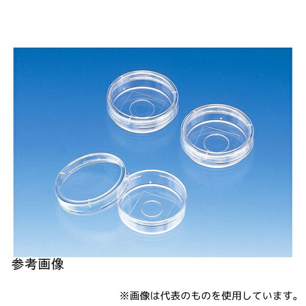 ޥĥʥ D11131H 饹ܥȥǥå 35եǥå 14եۡ СNo.1S ŽPLL 100