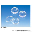 マツナミ D11530H イージーグリップディッシュ 35mm φ No.1 S 14mm φ ノンコート 100個入