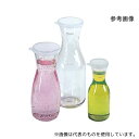 CAMBRO(キャンブロ) WW1000CW キャンブロ