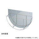 スギコ産業 TO-691S スギコ 18-8 丸盆ラ