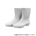 アサヒシューズ KG31051 ハイゼクト紳士 長靴 K100 裏無 WH 27cm