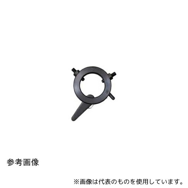 ֥ȹ E13 ֥ȥåѡ(ѥ졼)13