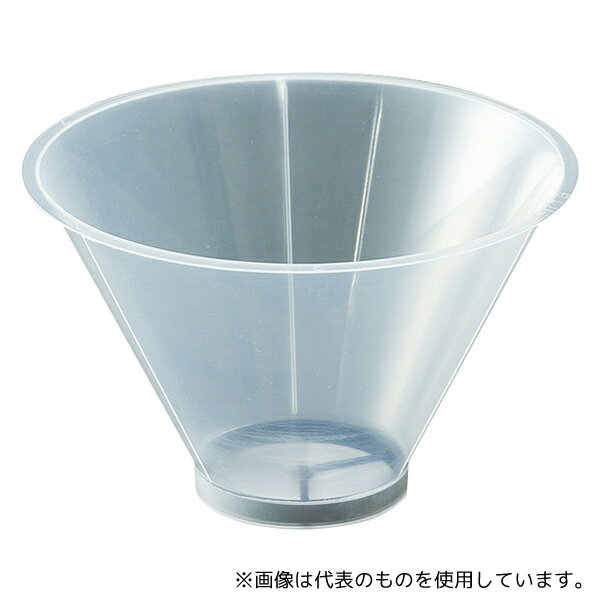 ƥå 43873 ǥݥե륿#135