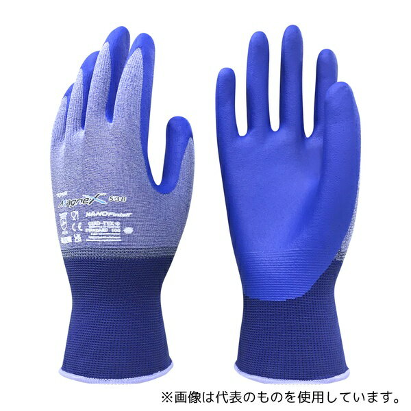 ¥ݥ졼 538-L ˥ȥȴ MagneX538 L 1(10)