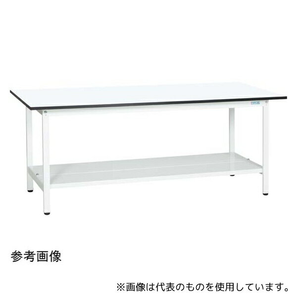  KA-186TMW ̺(KA/Ѳٽ180kg/ߥŷ//꼰) W1800D600H740mm