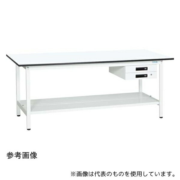  KA-156BTMW ̺(KA/Ѳٽ180kg/ߥŷ///꼰) W1500D600H74...