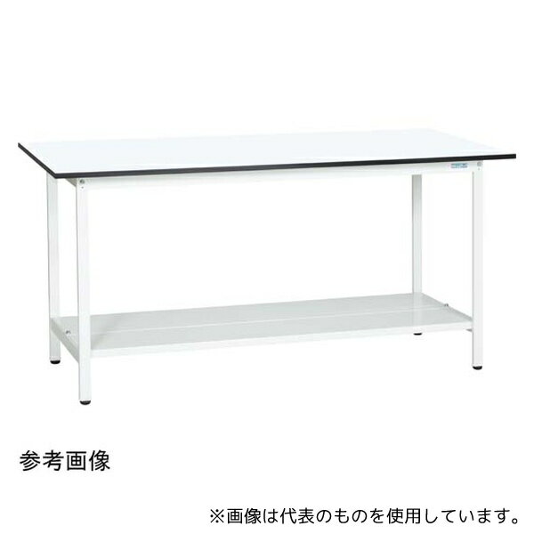  KAD-156TMW ̺(KAD/Ѳٽ180kg/ߥŷ//꼰) W1500D600H900mm