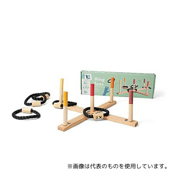 マスセット 70457 わなげ