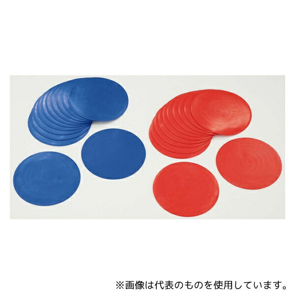 マスセット 70512 ドットマーカー 24枚組