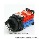 富士電機 AR30PR-322B コマンドスイッチφ30丸フレームツマミ形セレクタスイッチ 黒