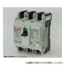 富士電機 BW32AAG-3P003 一般配線用瞬時固定形 3極