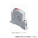 富士電機 CP30FM-1P001 サーキットプロテクタ CP30Fシリーズ 1極 中速形