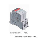 富士電機 CP30FM-2P005 サーキットプロテクタ CP30Fシリーズ 2極 中速形