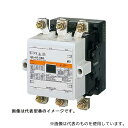 富士電機 SC-N7 コイル200V 標準形電磁接触器