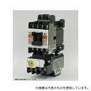富士電機 SW-03 シユカイロAC200V 0.4KW コイルAC100V 1A 標準形電磁開閉器