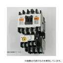 富士電機 SW-5-1 シユカイロAC200V 3.7KW コイルAC200V 1A1B 標準形電磁開閉器