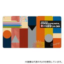 サクラクレパス FY30NU クーピーペンシル 30色 カラーオンカラー