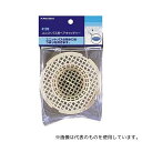 カクダイ 4139 ユニットバス用ヘアキャッチャー