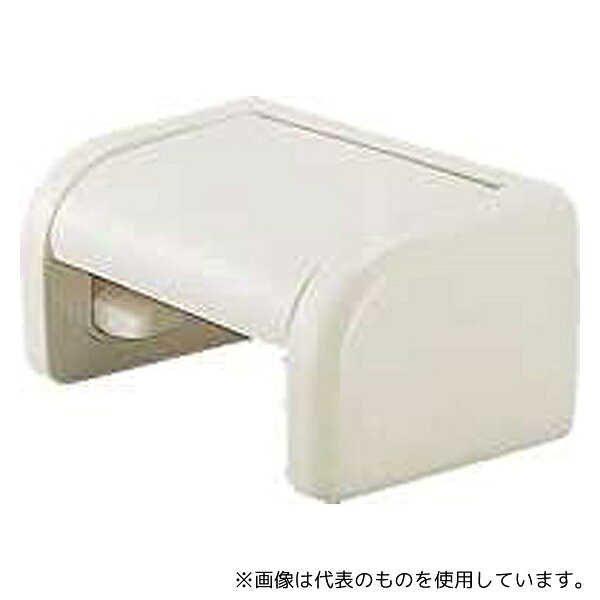 カクダイ 2045C-EX ワンタッチペーパーホルダー