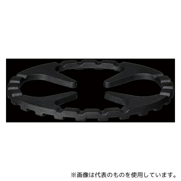 ʿե쥤 RE-7271 ѥġ ߥ餬
