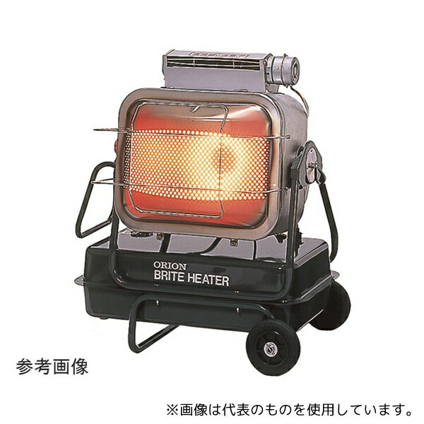 ꥪ HR220A1-50HZ åȥҡD670W710mm 50Hz