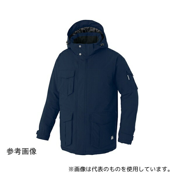 ȥ AZ-8575-008-LL ͥҡ- ޥʥ60бɴ LL ͥӡ